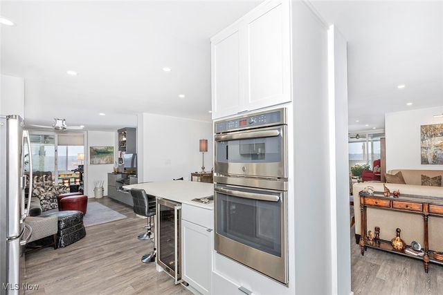 25801 Lake Shore Boulevard 112, Euclid, OH 44132