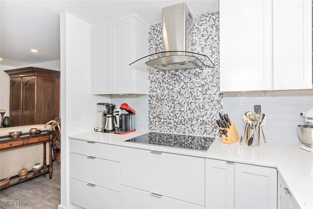 25801 Lake Shore Boulevard 112, Euclid, OH 44132