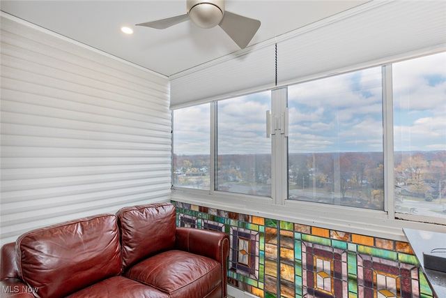 25801 Lake Shore Boulevard 112, Euclid, OH 44132