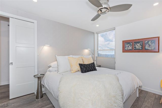 25801 Lake Shore Boulevard 112, Euclid, OH 44132