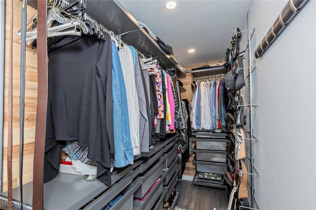 25801 Lake Shore Boulevard 112, Euclid, OH 44132