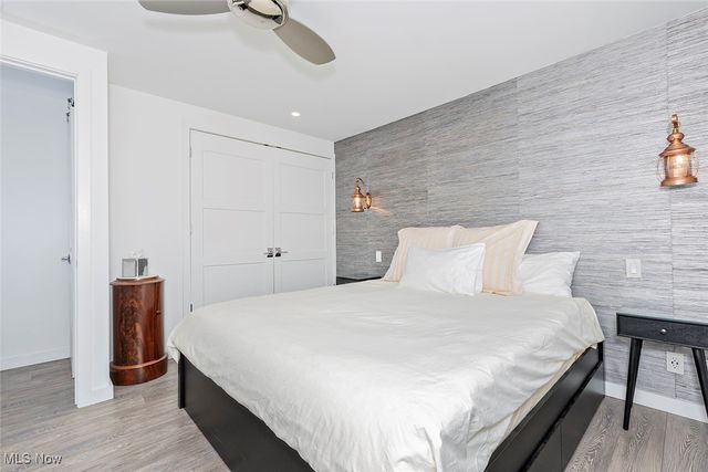 25801 Lake Shore Boulevard 112, Euclid, OH 44132