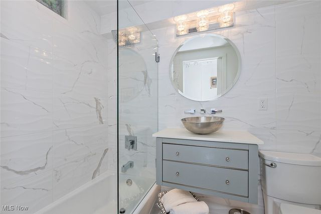 25801 Lake Shore Boulevard 112, Euclid, OH 44132