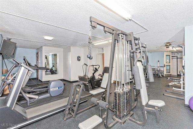 25801 Lake Shore Boulevard 112, Euclid, OH 44132