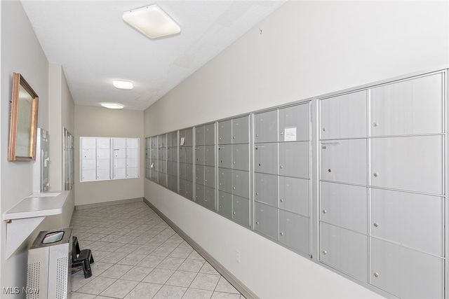 25801 Lake Shore Boulevard 112, Euclid, OH 44132