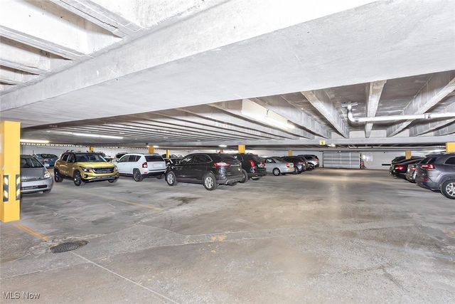 25801 Lake Shore Boulevard 112, Euclid, OH 44132