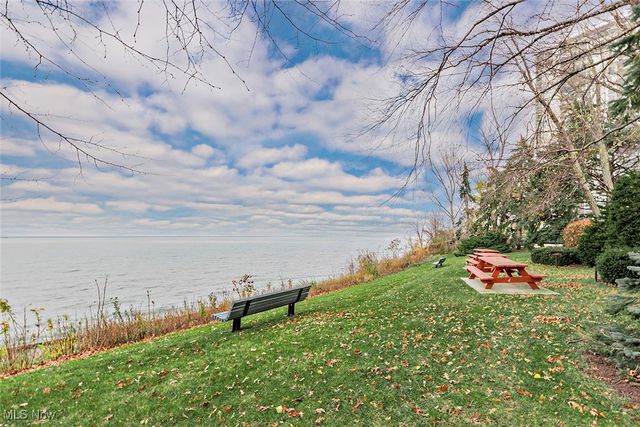 25801 Lake Shore Boulevard 112, Euclid, OH 44132