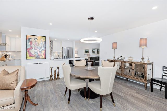 25801 Lake Shore Boulevard 112, Euclid, OH 44132