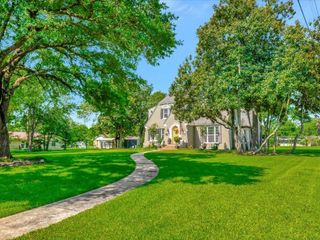402 S Bynum Street, Lufkin, TX 75904