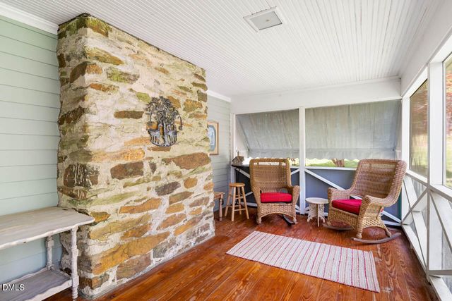 1501 Mount Willing Road, Efland, NC 27243