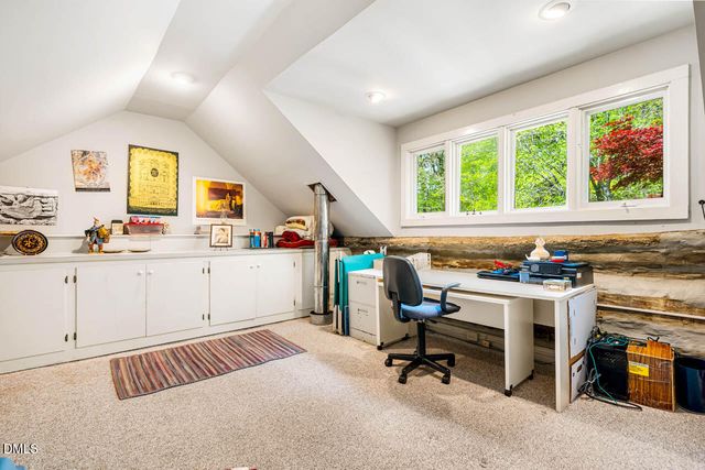 1501 Mount Willing Road, Efland, NC 27243