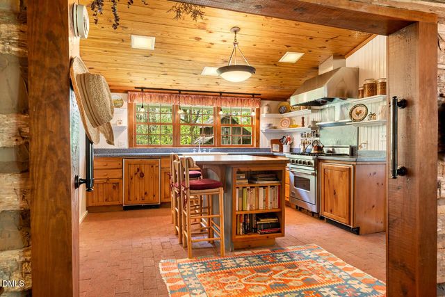 1501 Mount Willing Road, Efland, NC 27243