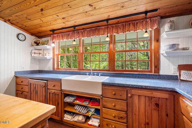1501 Mount Willing Road, Efland, NC 27243