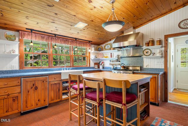 1501 Mount Willing Road, Efland, NC 27243
