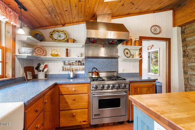 1501 Mount Willing Road, Efland, NC 27243