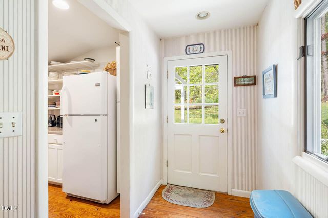 1501 Mount Willing Road, Efland, NC 27243