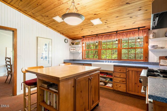 1501 Mount Willing Road, Efland, NC 27243
