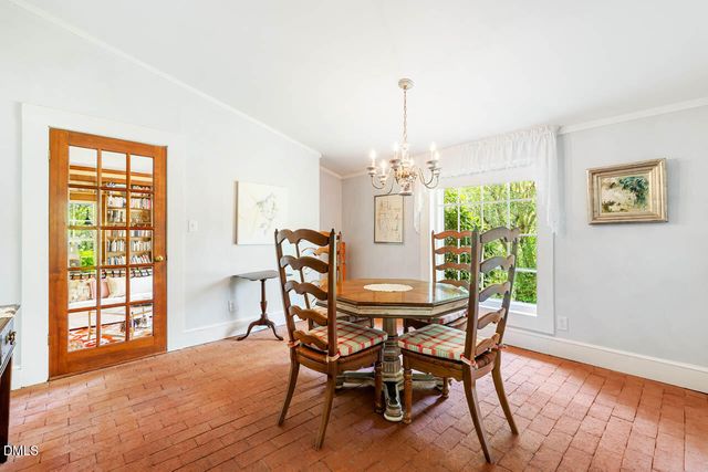 1501 Mount Willing Road, Efland, NC 27243