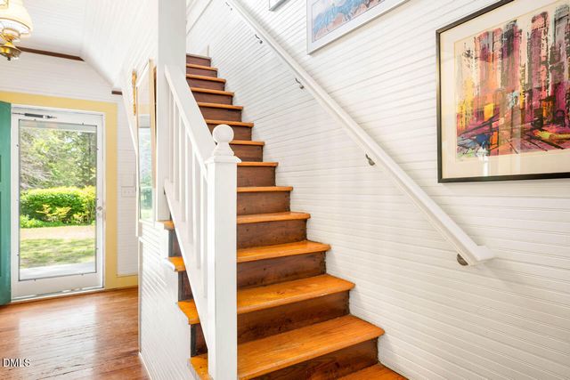1501 Mount Willing Road, Efland, NC 27243