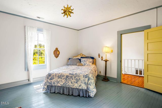 1501 Mount Willing Road, Efland, NC 27243
