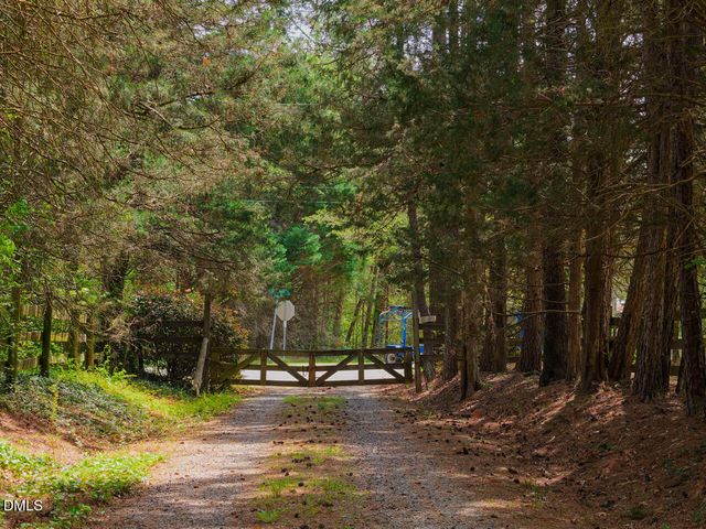 1501 Mount Willing Road, Efland, NC 27243