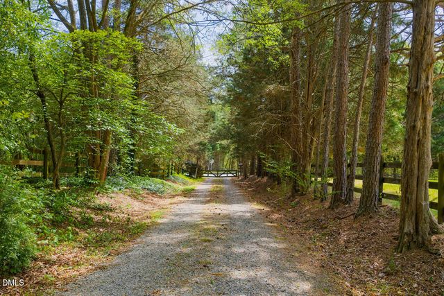 1501 Mount Willing Road, Efland, NC 27243
