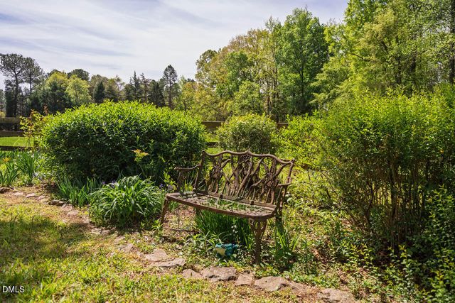 1501 Mount Willing Road, Efland, NC 27243
