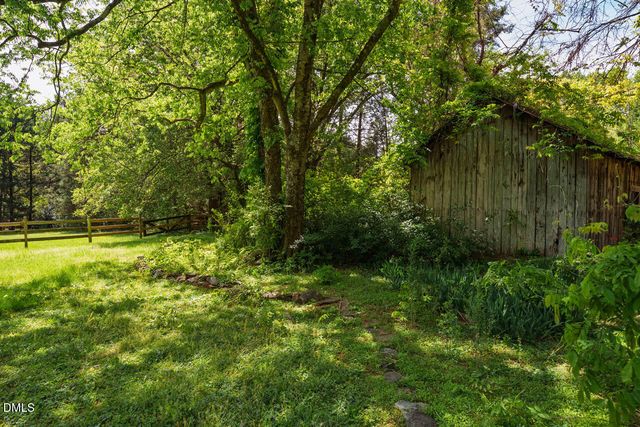 1501 Mount Willing Road, Efland, NC 27243
