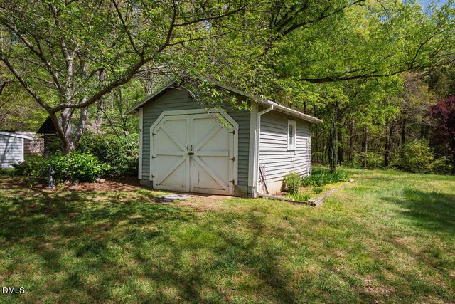 1501 Mount Willing Road, Efland, NC 27243