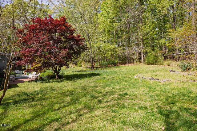 1501 Mount Willing Road, Efland, NC 27243