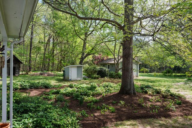 1501 Mount Willing Road, Efland, NC 27243
