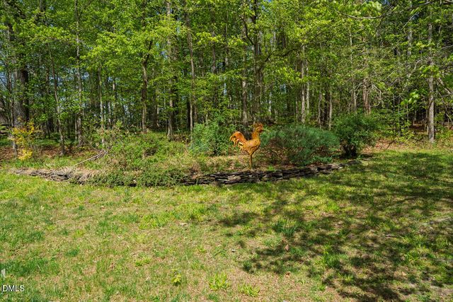 1501 Mount Willing Road, Efland, NC 27243
