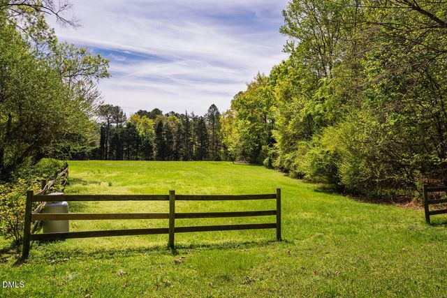 1501 Mount Willing Road, Efland, NC 27243