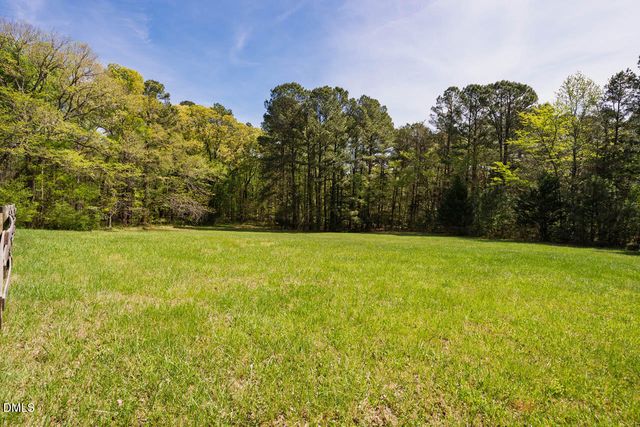 1501 Mount Willing Road, Efland, NC 27243