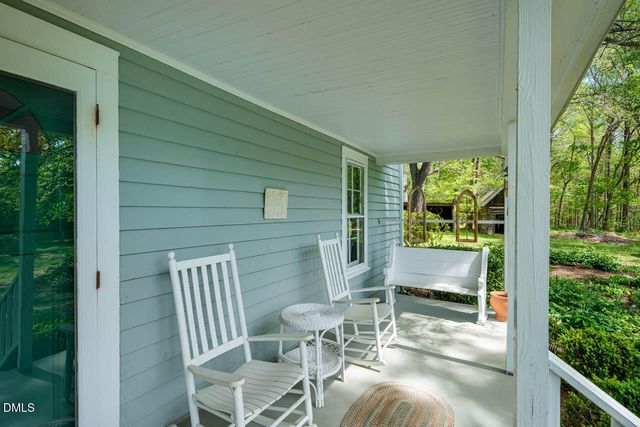 1501 Mount Willing Road, Efland, NC 27243