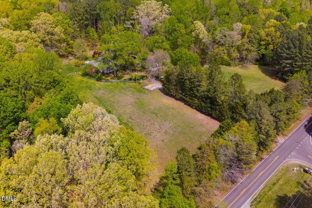 1501 Mount Willing Road, Efland, NC 27243