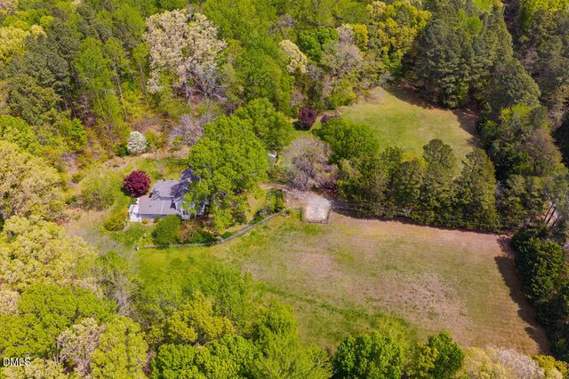 1501 Mount Willing Road, Efland, NC 27243