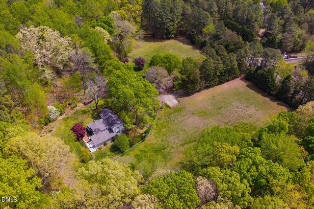 1501 Mount Willing Road, Efland, NC 27243