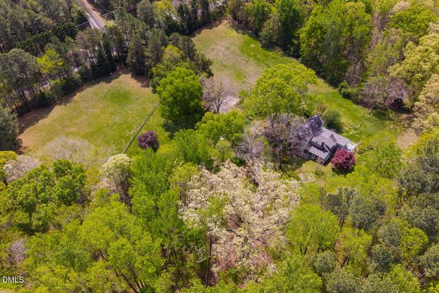 1501 Mount Willing Road, Efland, NC 27243