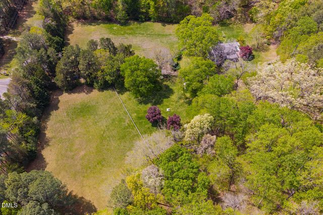1501 Mount Willing Road, Efland, NC 27243