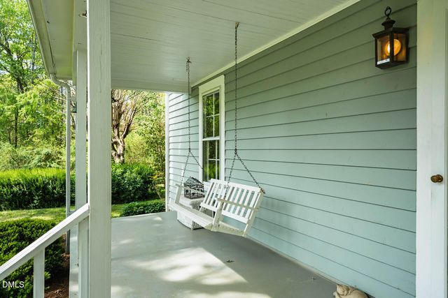 1501 Mount Willing Road, Efland, NC 27243