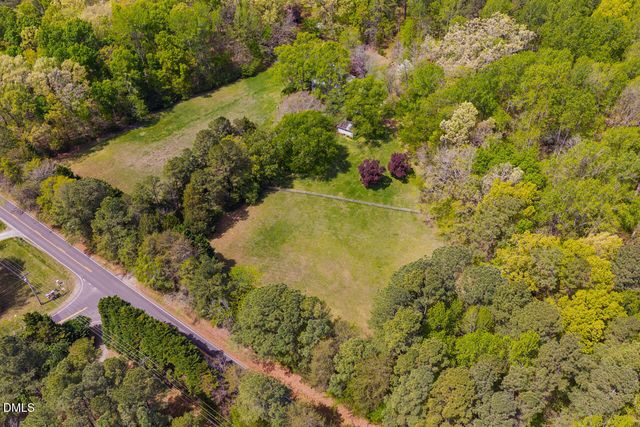 1501 Mount Willing Road, Efland, NC 27243