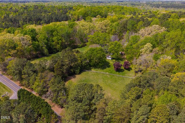 1501 Mount Willing Road, Efland, NC 27243