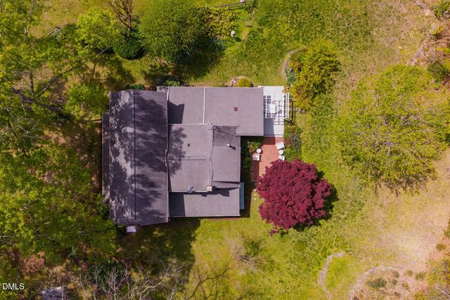 1501 Mount Willing Road, Efland, NC 27243