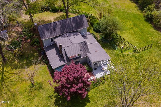 1501 Mount Willing Road, Efland, NC 27243