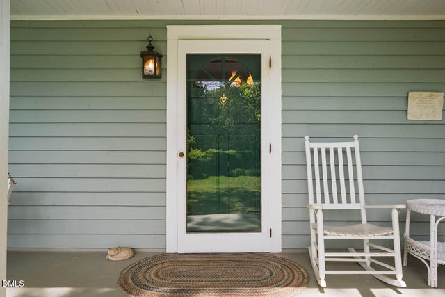 1501 Mount Willing Road, Efland, NC 27243