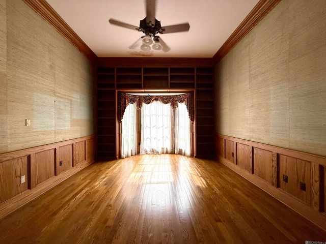 1831 Old Plantation Ln, Baton Rouge, LA 70806