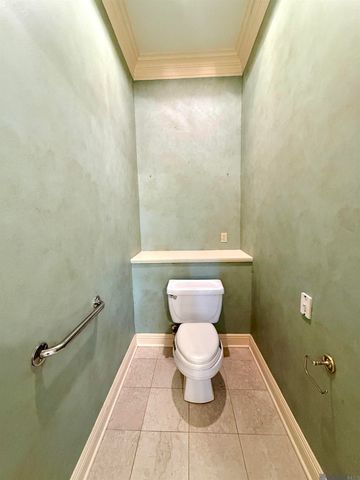 1831 Old Plantation Ln, Baton Rouge, LA 70806