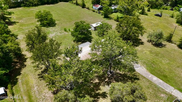 86211 WELDON Avenue, Yulee, FL 32097