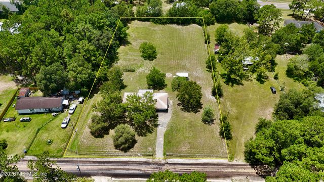 86211 WELDON Avenue, Yulee, FL 32097